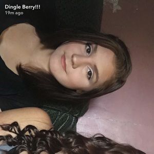 Meet your Posher, Jay jay